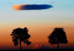 Veşti proaste pentru români, de la meteo. Şeful ANM, despre ce ne aşteaptă