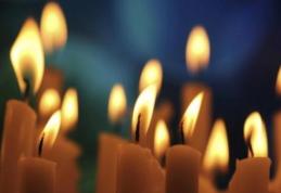 Doliu în politică. A murit un fost preşedinte