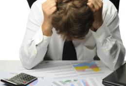 O nouă modificare de Cod Fiscal aproape de introducere