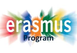 Două proiecte europene se vor derula din această toamnă la Seminarul Teologic Liceal „Sf. Ioan Iacob” Dorohoi