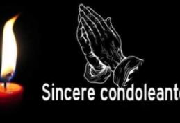 Organizația PSD Botoșani transmite condoleanțe primarului Cătălin Futur