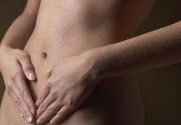 Probleme genitale și urinare ale femeilor