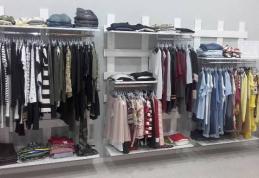 Uvertura Mall și-a desemnat câștigătorii - FOTO