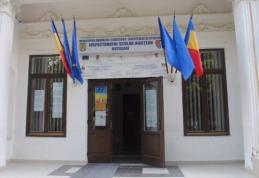 Senior Expert Service (SES) – un nou proiect la Botoșani