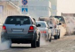 Guvernul intenționează să elimine taxa de mediu