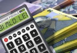 Atenție, ești PFA? Până la 26 septembrie, trebuie să faci toate plățile pentru trimestrul trei