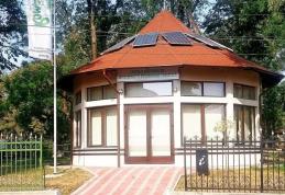 Trimite o fotografie cu Dorohoi!