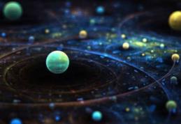 Se întâmplă ASTĂZI. Fenomenul care afectează întreaga omenire