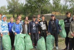 LET’ S DO IT, Pomîrla 2016 - FOTO