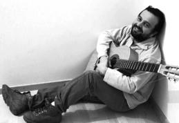 Doliu în lumea artistică! Ioan Gyuri Pascu a murit la 55 de ani