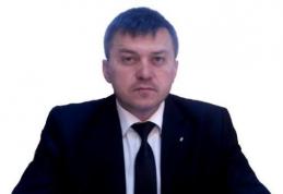 Adunarea Generală a ACoR Botoșani: Alegeri pentru mandatul 2016-2020