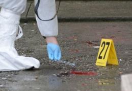 Tragedie într-o discotecă din Italia! Român ucis de un conaţional!
