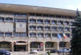 O nouă întâlnire pentru banii europeni la Prefectură