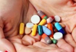 Vitamine și minerale care, în exces, îți afectează inima