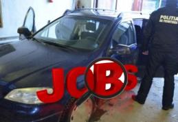 Poliţia de Frontieră scoate la concurs 14 posturi de execuție. Vezi unde sunt posturi vacante!