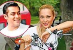 Pregătirile sunt în toi! Cine va cânta la nunta Iuliei Vântur cu Salman Khan