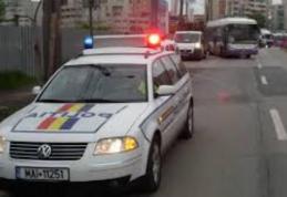 O nouă LEGE pentru şoferi. Ce reguli vor trebui să respecte conducătorii auto