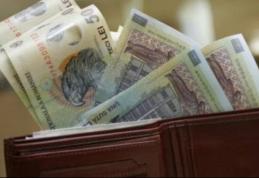 Primă de instalare de 12.500 de lei pentru şomerii care îşi găsesc de muncă la 50 kilometri distanţă de casă. Cum se acordă prima