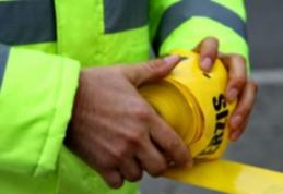 Condusul cu viteză excesivă la băgat în mormânt pe un tânăr de doar 21 de ani