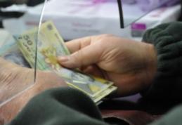 Atenție! Taxele locale pot fi achitate fără penalităţi până vineri