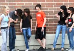 Lipsa de somn în copilărie are efecte devastatoare la vârsta adultă. Ce riscuri implică