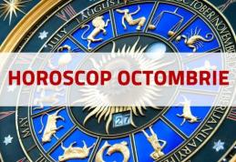 Horoscop octombrie 2016. Mare atenţie! Se anunţă o lună grea pentru unele zodii!