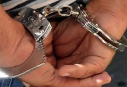 Cetăţean din R. Moldova căutat pentru de viol şi crimă, reţinut la Punctul de Trecere a Frontierei