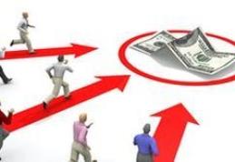  AJOFM Botoșani : Facilități pentru angajatorii care încadrează șomeri  