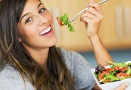 IMPORTANT! Ce nu trebuie să faci după masă