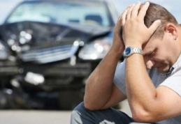 ANUNŢ important pentru şoferi! Află care sunt cele mai reclamate companii de asigurări din România