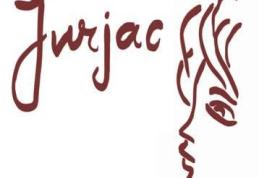 Copilul tău merită o vacanță  inteligentă cu  ȘCOALA DE VARĂ ,,JURJAC’’