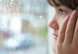 Cum va fi vremea in weekend?