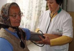 Nu vom plăti consultaţiile : Medicii de familie şi Ministerul Sănătăţii au căzut la pace