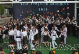 Clubul Copiilor Dorohoi și-a deschis porțile pentru noul an școlar! - FOTO