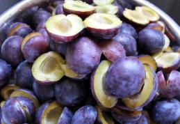 Un remediu eficent pentru o maladie care ucide milioane de oameni