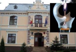 ANUNŢUL dimineţii de la Primărie, privind întreruperea energiei electrice de aseară!