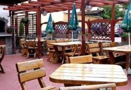 Se întâmplă în România, un impozit crește cu 450%