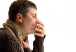 Medicii, avertisment teribil de ultimă oră: Ne ameninţă o formă de tuberculoză agresivă