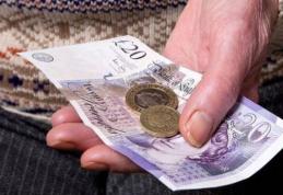 Cine îţi plăteşte pensia dacă ai muncit în mai multe ţări