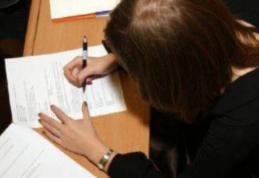 Vezi noutățile apărute în desfășurarea examenului de definitivare în învăţământ