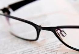 În următoarele săptămâni vor fi făcute modificări în legislaţia privind urbanismul