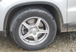 De mâine, e obligatoriu. Amenzi de până la 2.500 lei pentru șoferi