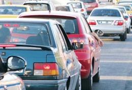 Lovitură pentru șoferii români. Ce a decis RAR