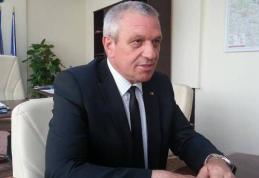 Costică Macaleți „Tarifele de salubrizare au fost stabilite în 2009-2010. Le putem reduce prin colectare selectivă”