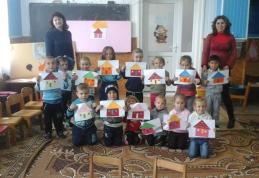 Ziua Educației la Școala Hilișeu-Horia – FOTO