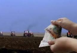 Veşti bune pentru agricultorii din județul Botoșani – Noi fonduri pentru subvenţia la motorină!