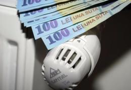 În atenţia cetaţenilor Municipiului Dorohoi, solicitanţi de ajutoare pentru încălzirea locuinţei