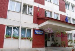 Seminarul Teologic Dorohoi scoate la concurs postul de Administrator financiar. Vezi condițiile!