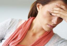 Cum știm că o boală a apărut pe sistem nervos