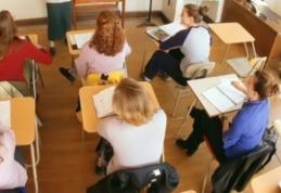 Federația „Spiru Haret” solicită Ministerului Educației amânarea concursului pentru directori; concursul este viciat